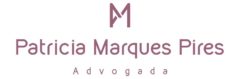 PMP Advogada